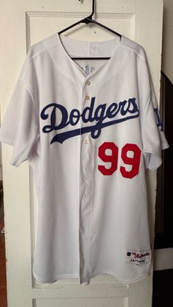Ramirez Authentic Majestic Jersey