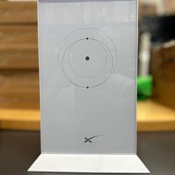 Starlink Gen2 Router