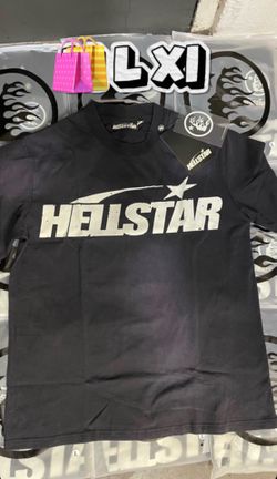 Hellstar Tshirt