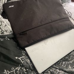Acer Laptop 