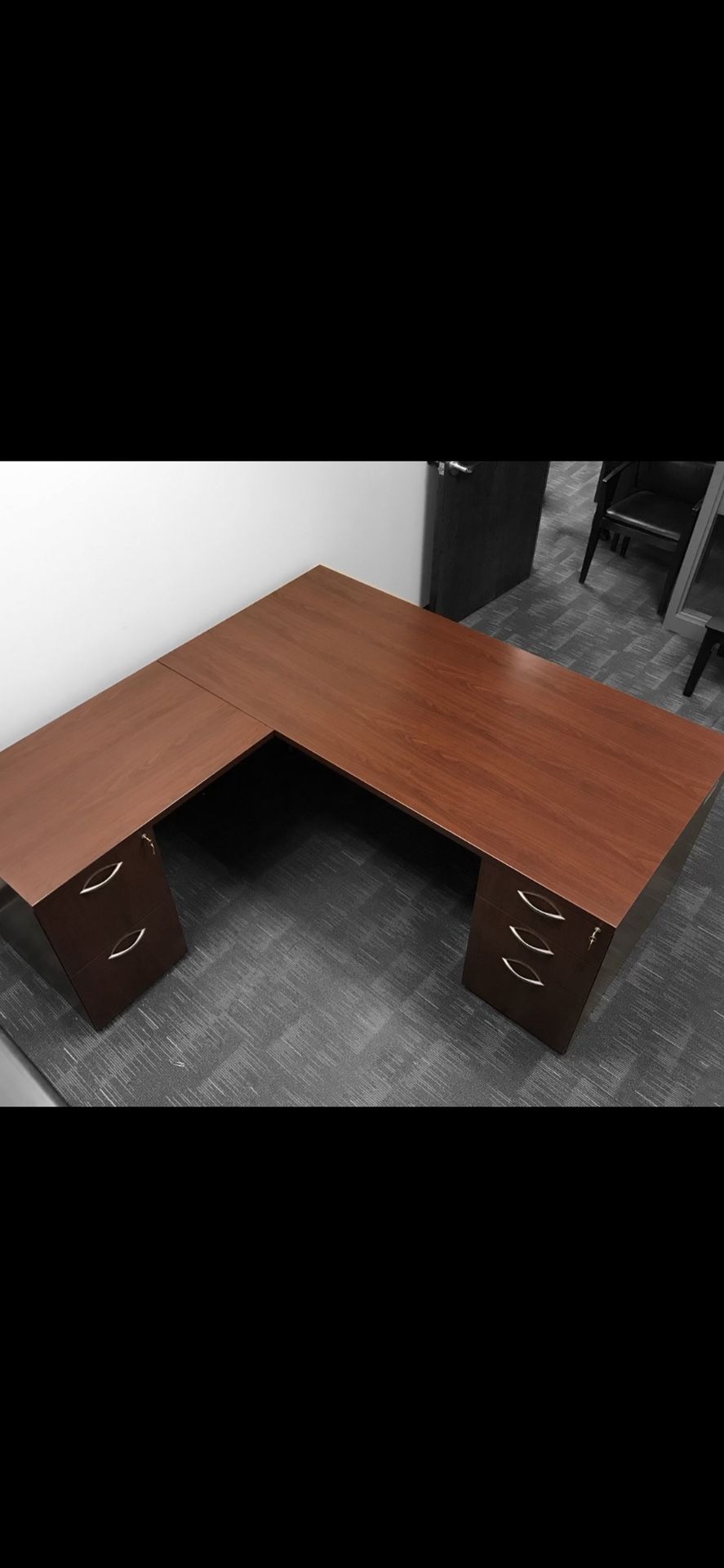 Office Furniture