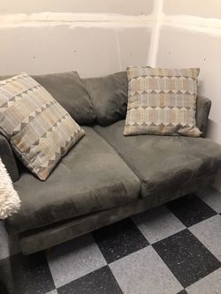 Couch 