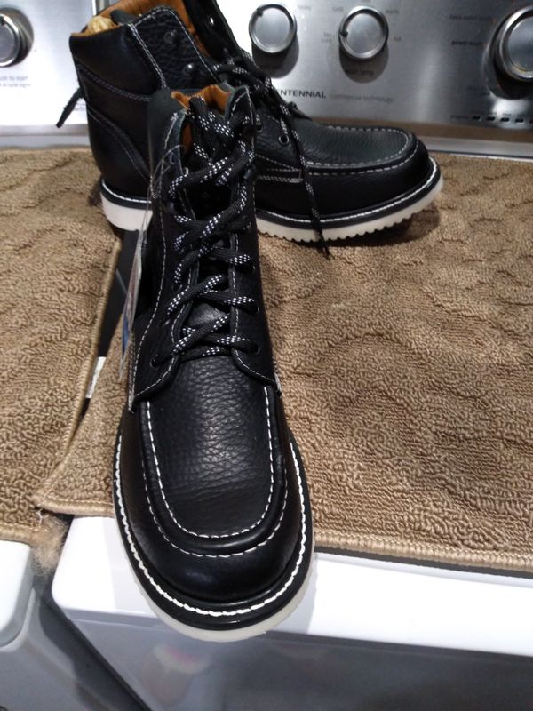 Mexican Work Boots for Sale in Orange, CA OfferUp