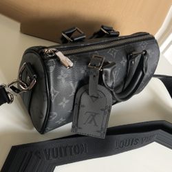 Belt Bag 