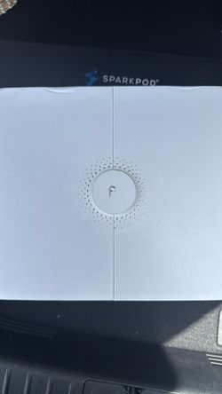 Filterbaby Bathroom Sink Filter