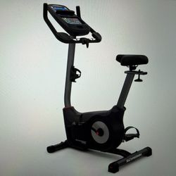 Schwinn Fitness Upright Bike Series 170