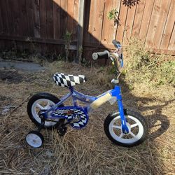 Boys Bike brand new nueva $50