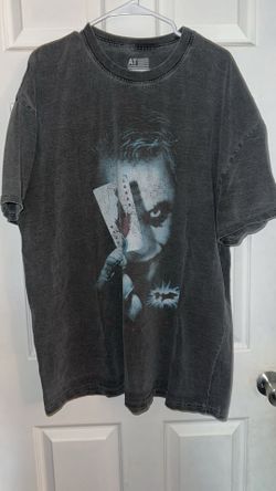 Men’s Culture Kings Shirts (4 Shirts)