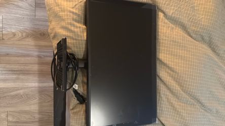 Acer V247Y LED Monitors