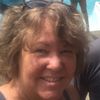 Doris carlton