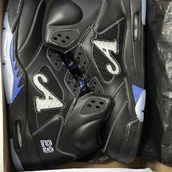 AIR JORDAN 5 RETRO OG 