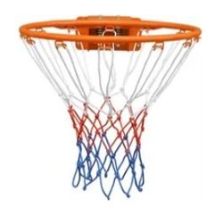 18 Double Spring Rim Indoor/Outdoor

