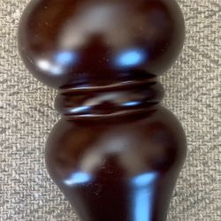 Wood Feet for Furniture Sofa Cabinet Desk 