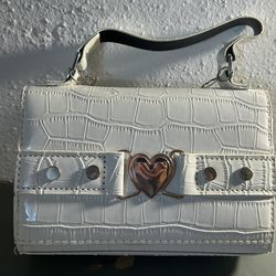 Nice Handbag/Purse/Shoulder Bag