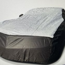 2021 Chevrolet Camaro