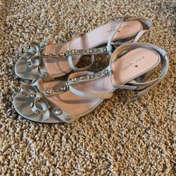 Women Sandal