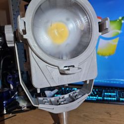 Litepanels Lite Panels Sola 6 LED Light 