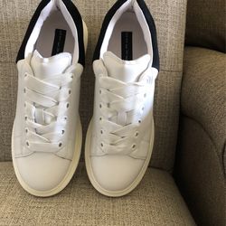 Steve Matter Shoes For Girls Our Women’s Brand New In The Box 