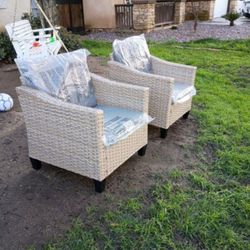 Patio set patio outdoor patio furniture set brand new in the box 🆕🚎🛺