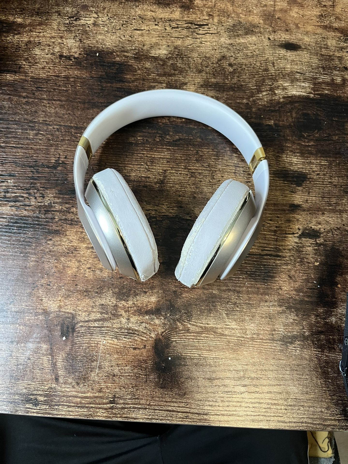 Beats Solo 1