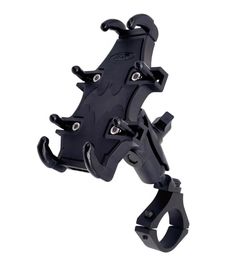Phone mount heavy duty , adjustable for all phones brand new
