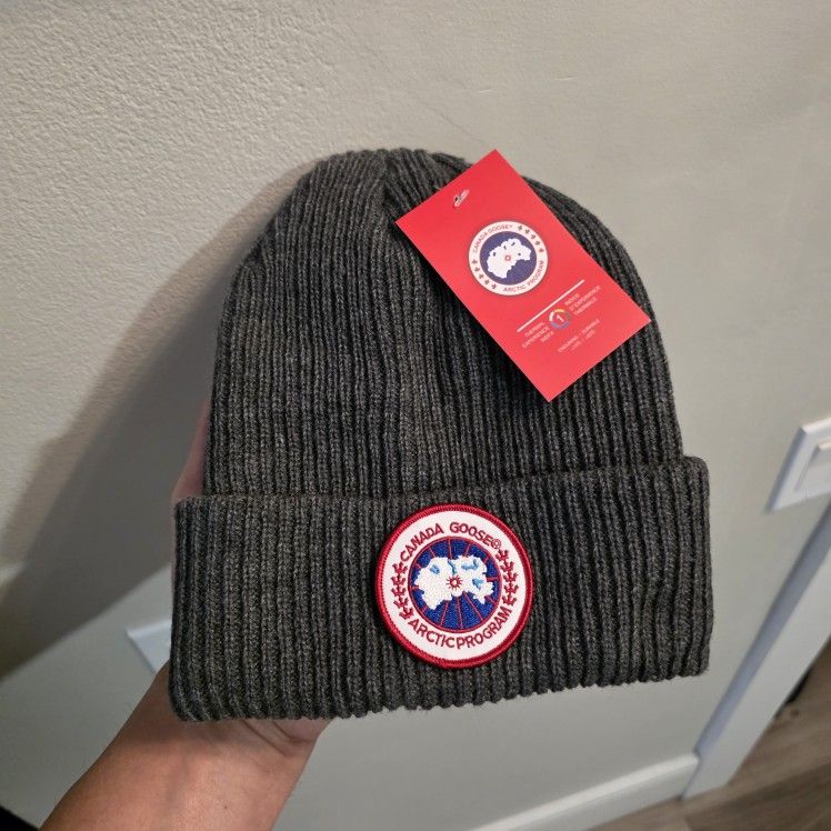 Beanie