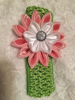 Head Band