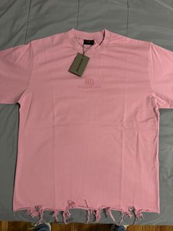 Balenciaga T Shirt