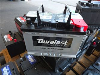 Car Batteries 24f H5 34 78 65 48 49 47 H6 H7 51r 94r 86 H8 H9 Truck SUV And Car Battery with Warranty. FIRM Price is $59.99 Bateria Carro Car Battery