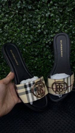 Womens sandals