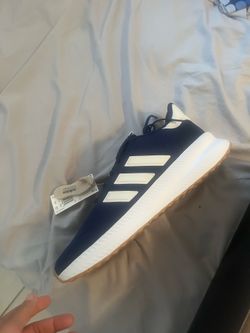 Adidas M 12