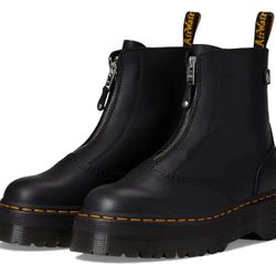 Dr. Martens 