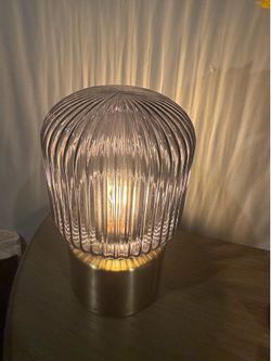 IKEA Table lamp