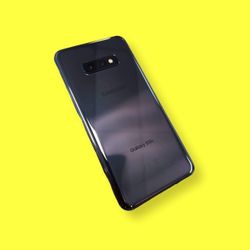 Samsung Galaxy S10e 128GB Unlocked-$159