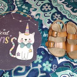 Baby Girls Lot ( 12 Months)