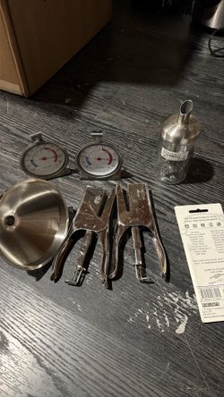 All in one $55