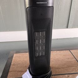 TaoTronics Heater 