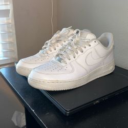 Air Force 1