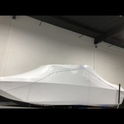 Boat Covers 