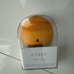 Foreo Luna Mini 2