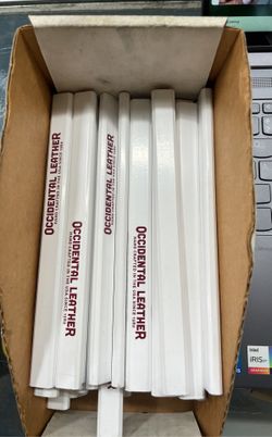 Carpenter Pencils 