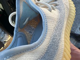 Yeezy 350