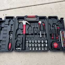 Tools Read The Add For Prices 