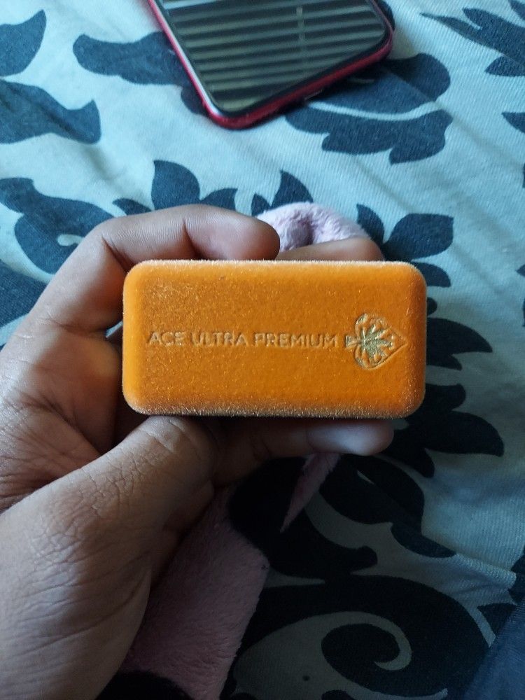 Ace