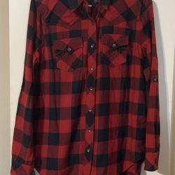 True Reg. Size Small -medium For Woman 