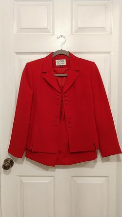 Kasper Petite Women's Business Suits