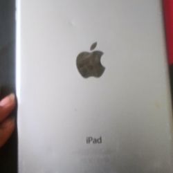 IPad 75$