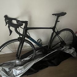 Giant TCR Advanced 2 pro Compact