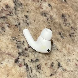 Airpods Pro Generation 2  Model A2699 - Pick Up North Miami