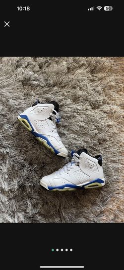 Jordans